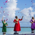 The Real Way to Experience the Maldives: Local Islands and Overwater Villas