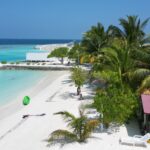 What $3,000 vs $10,000 Gets You in the Maldives